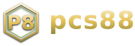 pcs88 logo