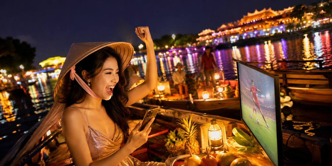 pcs88 Nổi Bật Bắn Cá