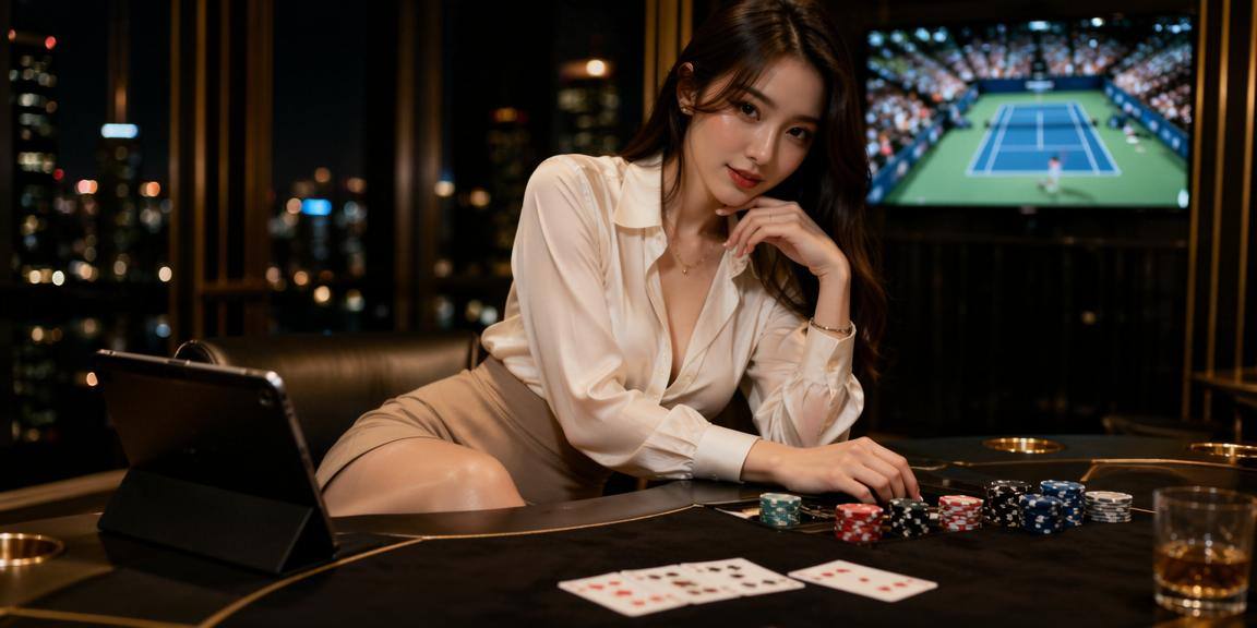 pcs88 Tại sao chúng tôi xây dựng pcs88 theo cách này
