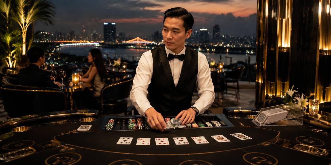 pcs88 pcs88 casino có gì dành cho bạn